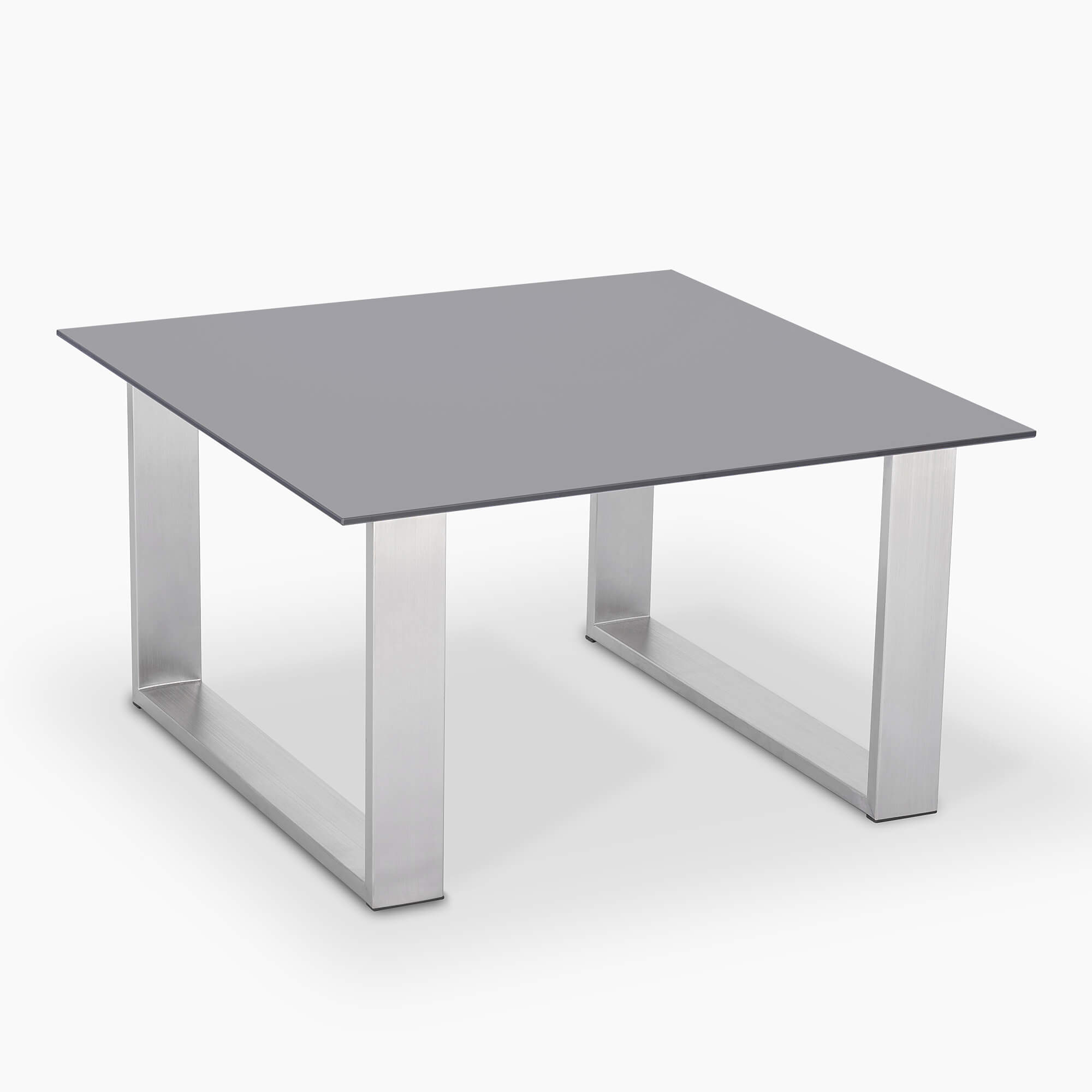 Light-grey-coffee-tables-square-metal-skids-stainless-steel-silver-janEven