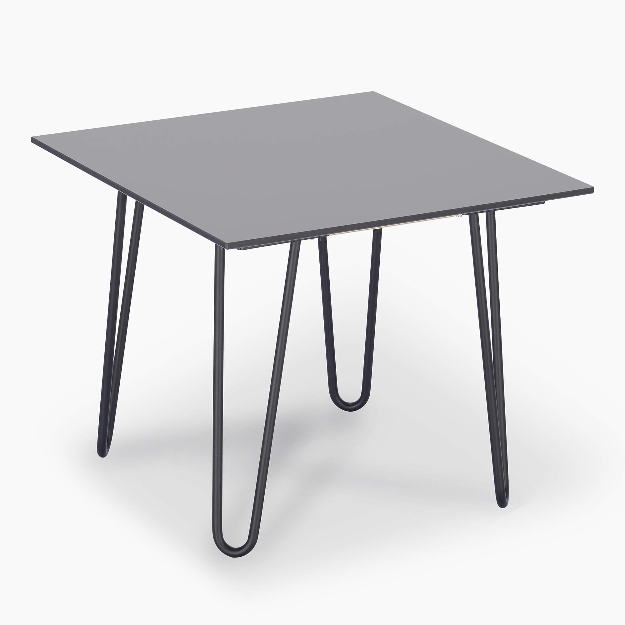 Grey-side-table-square-hairpin-legs-janEven